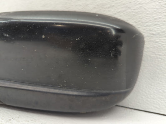 2003-2007 Honda Accord Driver Side View Mirror - Left Door Mirror OEM Used