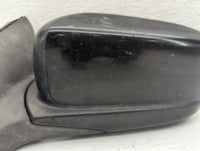 2003-2007 Honda Accord Driver Side View Mirror - Left Door Mirror OEM Used - Oemusedautoparts1.com