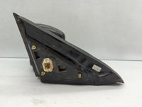 2003-2007 Honda Accord Driver Side View Mirror - Left Door Mirror OEM Used - Oemusedautoparts1.com
