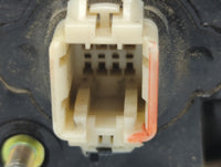 2003-2007 Honda Accord Driver Side View Mirror - Left Door Mirror OEM Used - Oemusedautoparts1.com