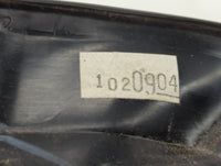 2003-2007 Honda Accord Driver Side View Mirror - Left Door Mirror OEM Used - Oemusedautoparts1.com