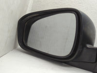 2003-2007 Honda Accord Driver Side View Mirror - Left Door Mirror OEM Used - Oemusedautoparts1.com