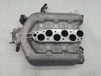 2004 Honda Accord  Engine Cylinder Head Valve Cover - Oemusedautoparts1.com