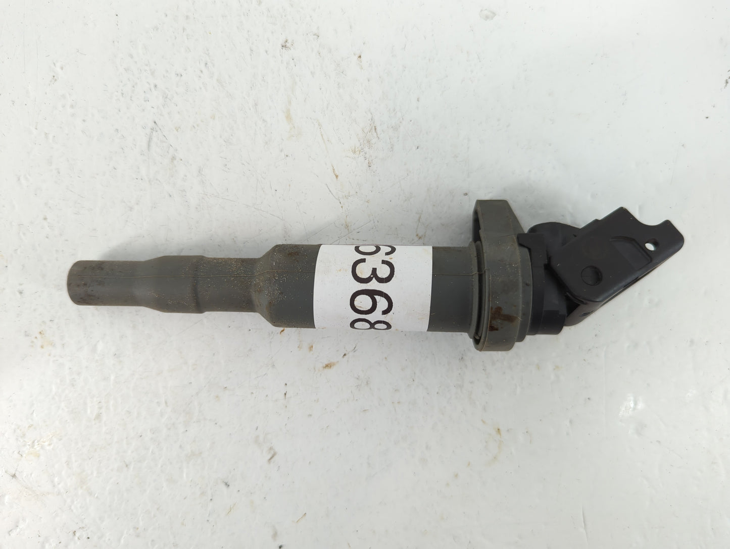 2004-2007 Honda Accord Ignition Coil Igniter Pack - Oemusedautoparts1.com