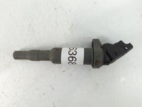 2004-2007 Honda Accord Ignition Coil Igniter Pack - Oemusedautoparts1.com