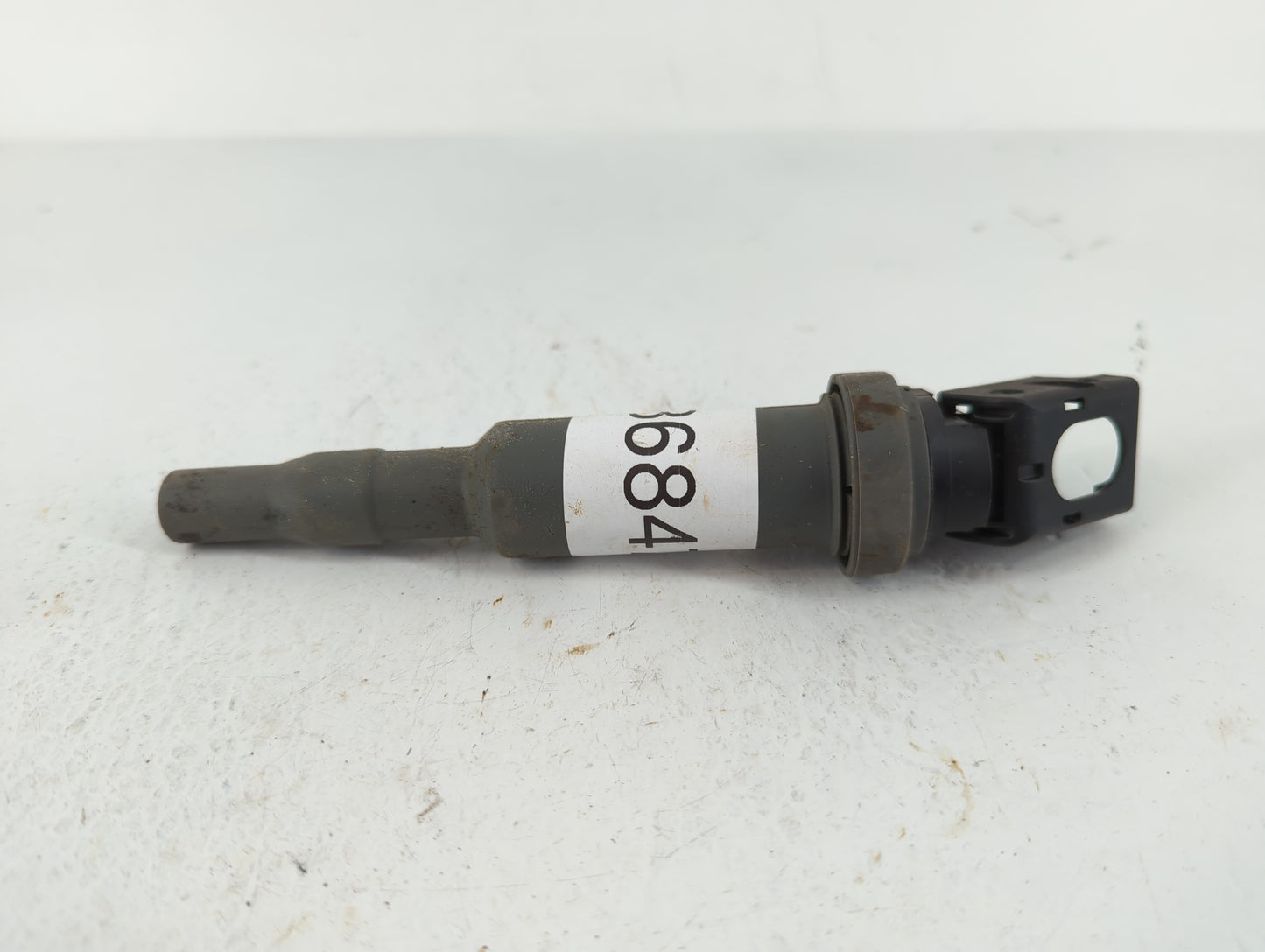 2004-2007 Honda Accord Ignition Coil Igniter Pack - Oemusedautoparts1.com