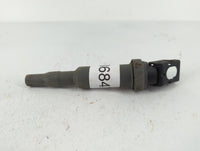 2004-2007 Honda Accord Ignition Coil Igniter Pack - Oemusedautoparts1.com