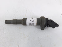2004-2007 Honda Accord Ignition Coil Igniter Pack - Oemusedautoparts1.com
