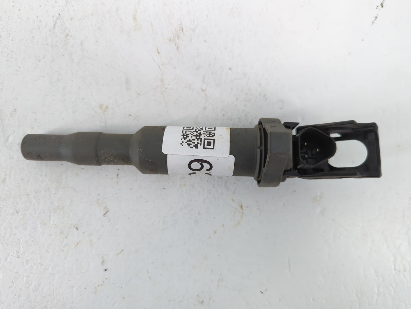 2004-2007 Honda Accord Ignition Coil Igniter Pack - Oemusedautoparts1.com