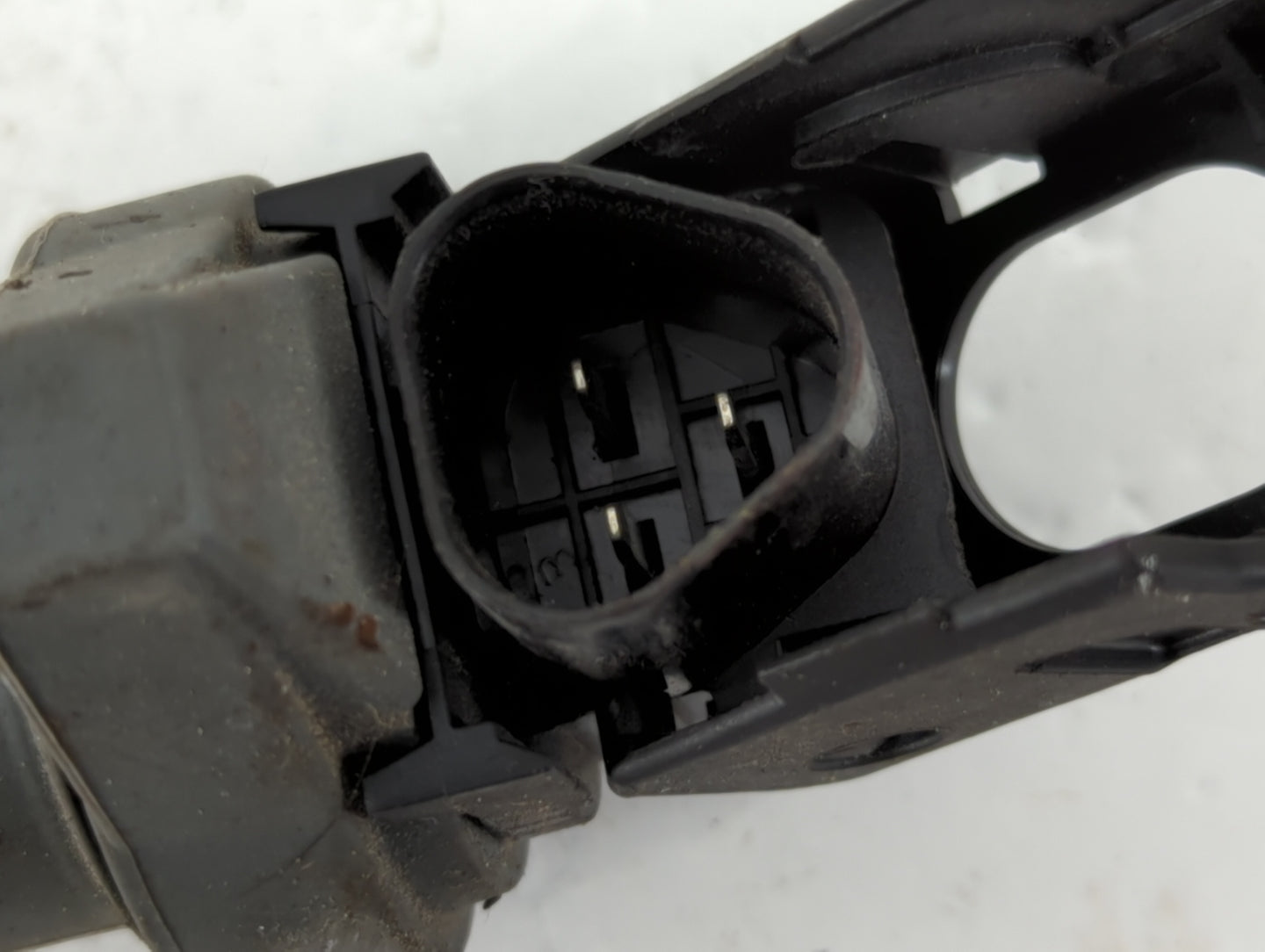 2004-2007 Honda Accord Ignition Coil Igniter Pack - Oemusedautoparts1.com