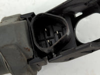 2004-2007 Honda Accord Ignition Coil Igniter Pack - Oemusedautoparts1.com