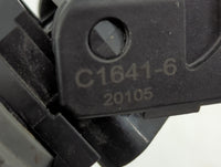 2004-2007 Honda Accord Ignition Coil Igniter Pack - Oemusedautoparts1.com