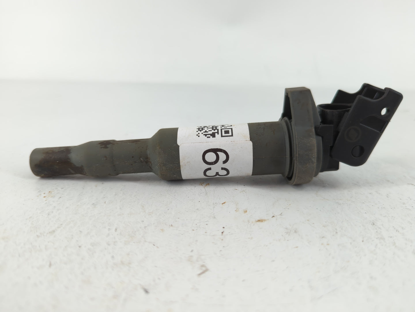 2004-2007 Honda Accord Ignition Coil Igniter Pack - Oemusedautoparts1.com