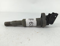 2004-2007 Honda Accord Ignition Coil Igniter Pack - Oemusedautoparts1.com