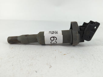 compare product 2004-2007 Honda Accord Ignition Coil Igniter Pack