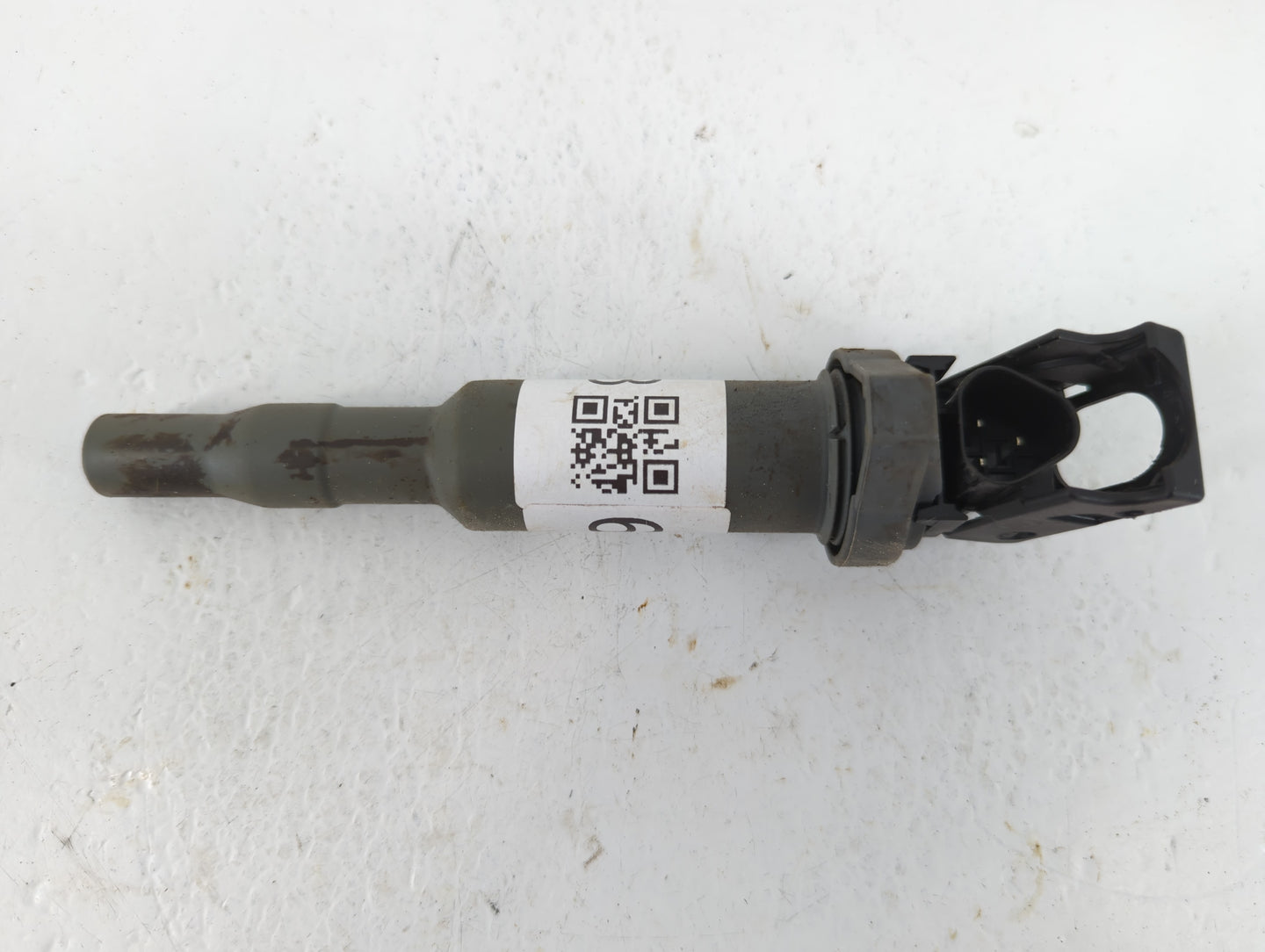 2004-2007 Honda Accord Ignition Coil Igniter Pack - Oemusedautoparts1.com