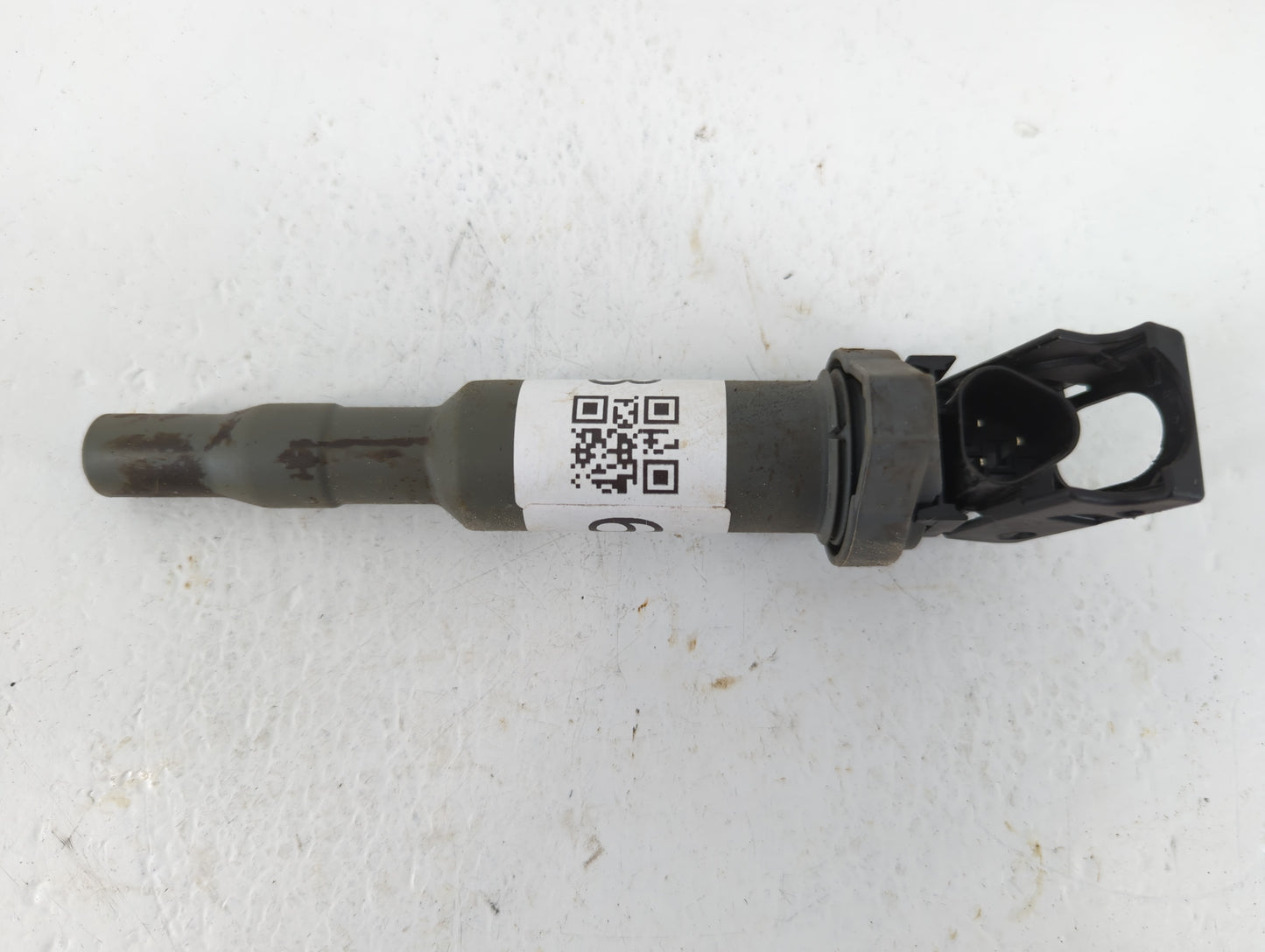 2004-2007 Honda Accord Ignition Coil Igniter Pack - Oemusedautoparts1.com
