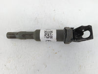 2004-2007 Honda Accord Ignition Coil Igniter Pack - Oemusedautoparts1.com