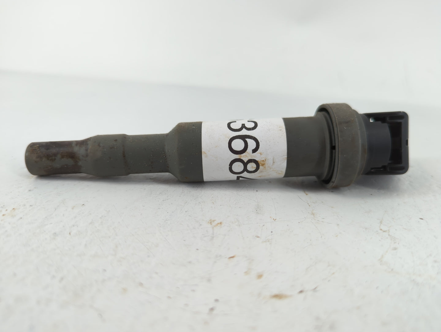 2004-2007 Honda Accord Ignition Coil Igniter Pack - Oemusedautoparts1.com