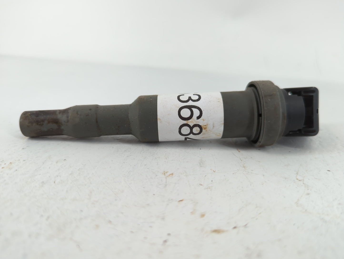 2004-2007 Honda Accord Ignition Coil Igniter Pack - Oemusedautoparts1.com