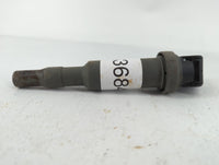 2004-2007 Honda Accord Ignition Coil Igniter Pack - Oemusedautoparts1.com
