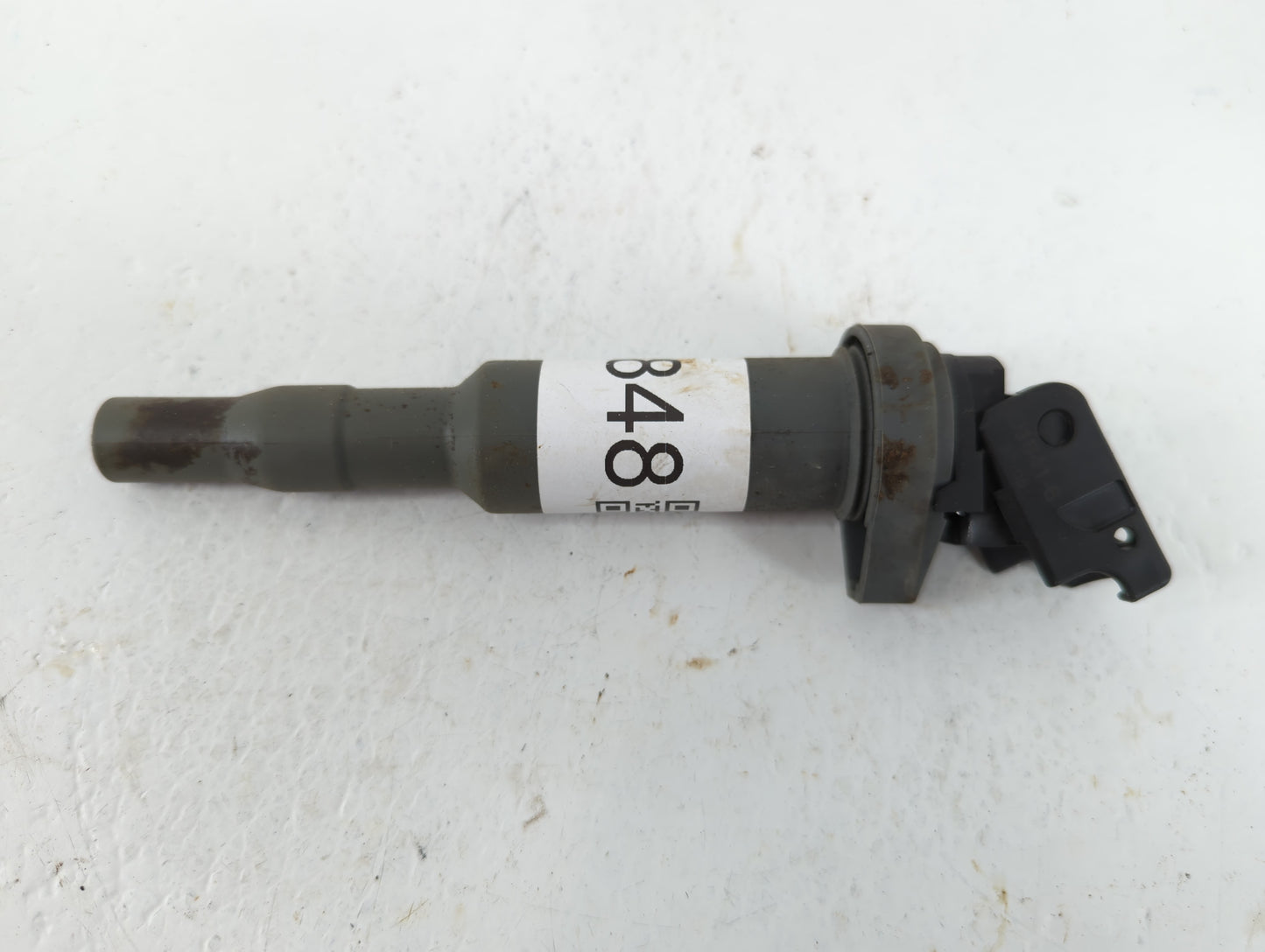 2004-2007 Honda Accord Ignition Coil Igniter Pack - Oemusedautoparts1.com