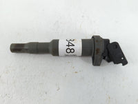 2004-2007 Honda Accord Ignition Coil Igniter Pack - Oemusedautoparts1.com