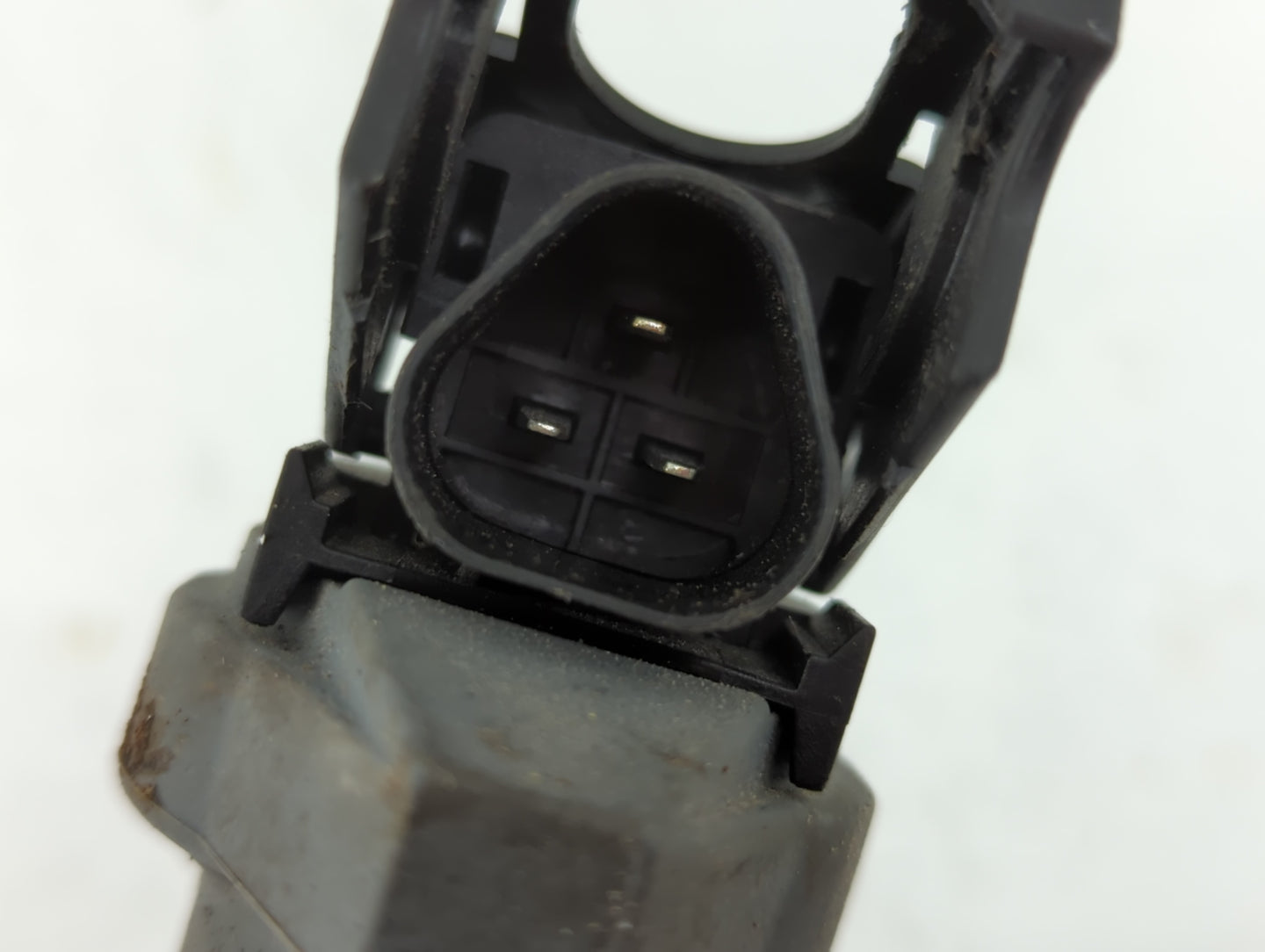 2004-2007 Honda Accord Ignition Coil Igniter Pack - Oemusedautoparts1.com