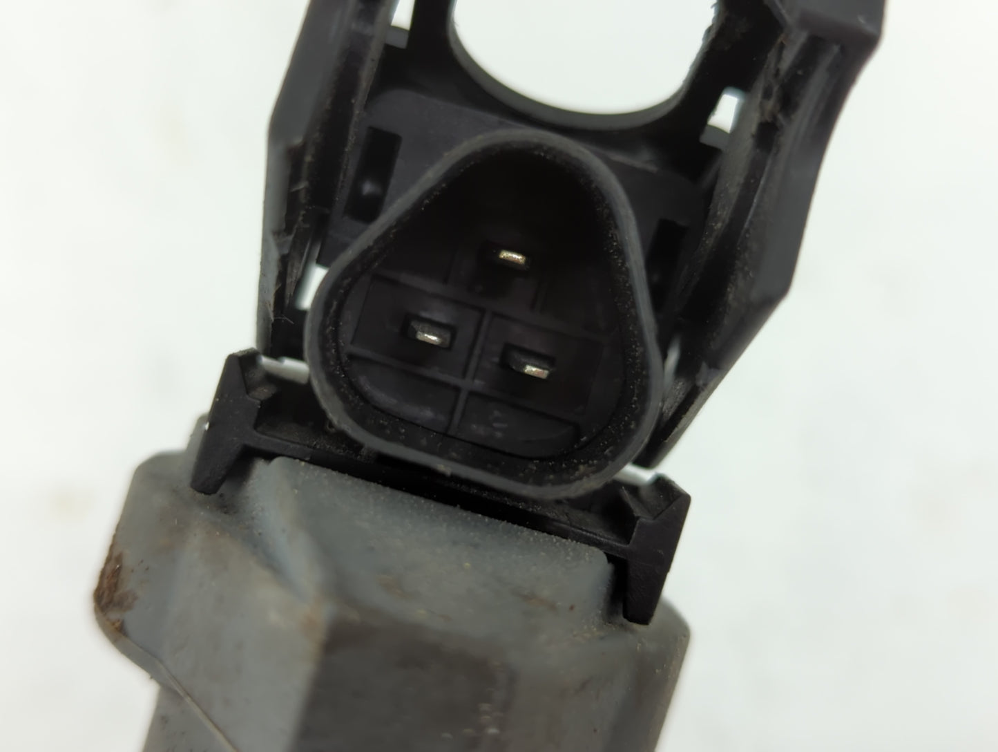 2004-2007 Honda Accord Ignition Coil Igniter Pack - Oemusedautoparts1.com