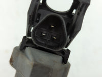 2004-2007 Honda Accord Ignition Coil Igniter Pack - Oemusedautoparts1.com