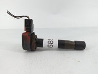 2004-2007 Honda Accord Ignition Coil Igniter Pack - Oemusedautoparts1.com