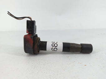 compare product 2004-2007 Honda Accord Ignition Coil Igniter Pack