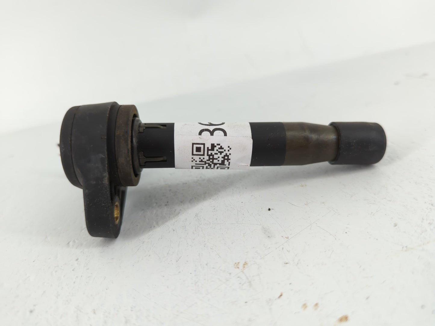 2004-2007 Honda Accord Ignition Coil Igniter Pack - Oemusedautoparts1.com