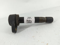 2004-2007 Honda Accord Ignition Coil Igniter Pack - Oemusedautoparts1.com