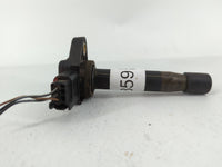 2004-2007 Honda Accord Ignition Coil Igniter Pack - Oemusedautoparts1.com