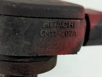 2004-2007 Honda Accord Ignition Coil Igniter Pack - Oemusedautoparts1.com