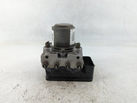 2003-2004 Honda Accord ABS Pump Control Module Replacement P/N:57110SDA003 Fits Fits 2003 2004 OEM Used Auto Parts - Oemused