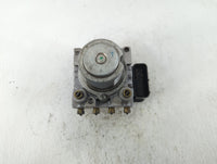 2003-2004 Honda Accord ABS Pump Control Module Replacement P/N:57110SDA003 Fits Fits 2003 2004 OEM Used Auto Parts - Oemused