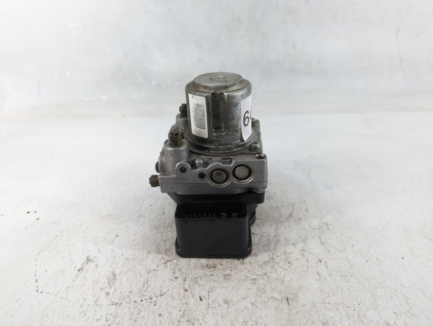 2003-2004 Honda Accord ABS Pump Control Module Replacement P/N:57110SDA003 Fits Fits 2003 2004 OEM Used Auto Parts - Oemused