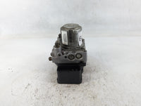 2003-2004 Honda Accord ABS Pump Control Module Replacement P/N:57110SDA003 Fits Fits 2003 2004 OEM Used Auto Parts - Oemused