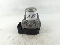 2003-2004 Honda Accord ABS Pump Control Module Replacement P/N:57110SDA003 Fits Fits 2003 2004 OEM Used Auto Parts - Oemused