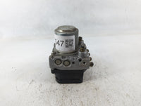 2003-2004 Honda Accord ABS Pump Control Module Replacement P/N:57110SDA003 Fits Fits 2003 2004 OEM Used Auto Parts - Oemused
