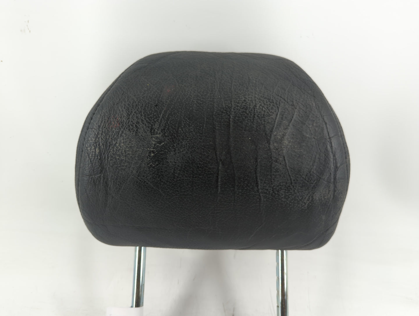 2003-2004 Honda Accord Headrest Head Rest Front Driver Passenger Seat Fits Fits 2003 2004 OEM Used Auto Parts - Oemusedautop
