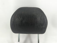 2003-2004 Honda Accord Headrest Head Rest Front Driver Passenger Seat Fits Fits 2003 2004 OEM Used Auto Parts - Oemusedautop