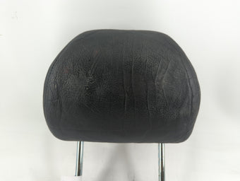 compare product 2003-2004 Honda Accord Headrest Head Rest Front Driver Passenger Seat Fits Fits 2003 2004 OEM Used Auto Parts