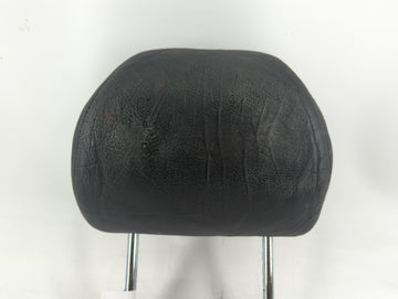 2003-2004 Honda Accord Headrest Head Rest Front Driver Passenger Seat Fits Fits 2003 2004 OEM Used Auto Parts - Oemusedautop