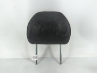 2003-2004 Honda Accord Headrest Head Rest Front Driver Passenger Seat Fits Fits 2003 2004 OEM Used Auto Parts - Oemusedautop