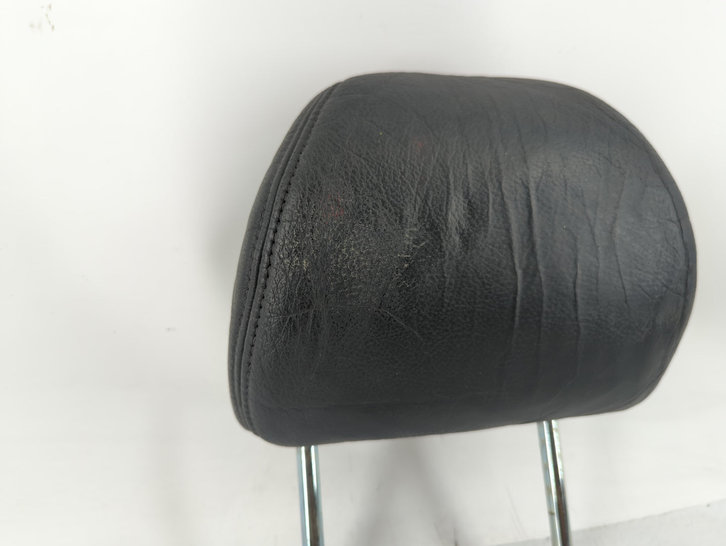 2003-2004 Honda Accord Headrest Head Rest Front Driver Passenger Seat Fits Fits 2003 2004 OEM Used Auto Parts - Oemusedautop