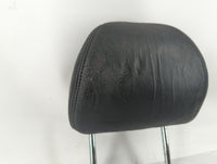 2003-2004 Honda Accord Headrest Head Rest Front Driver Passenger Seat Fits Fits 2003 2004 OEM Used Auto Parts - Oemusedautop