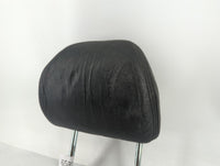 2003-2004 Honda Accord Headrest Head Rest Front Driver Passenger Seat Fits Fits 2003 2004 OEM Used Auto Parts - Oemusedautop